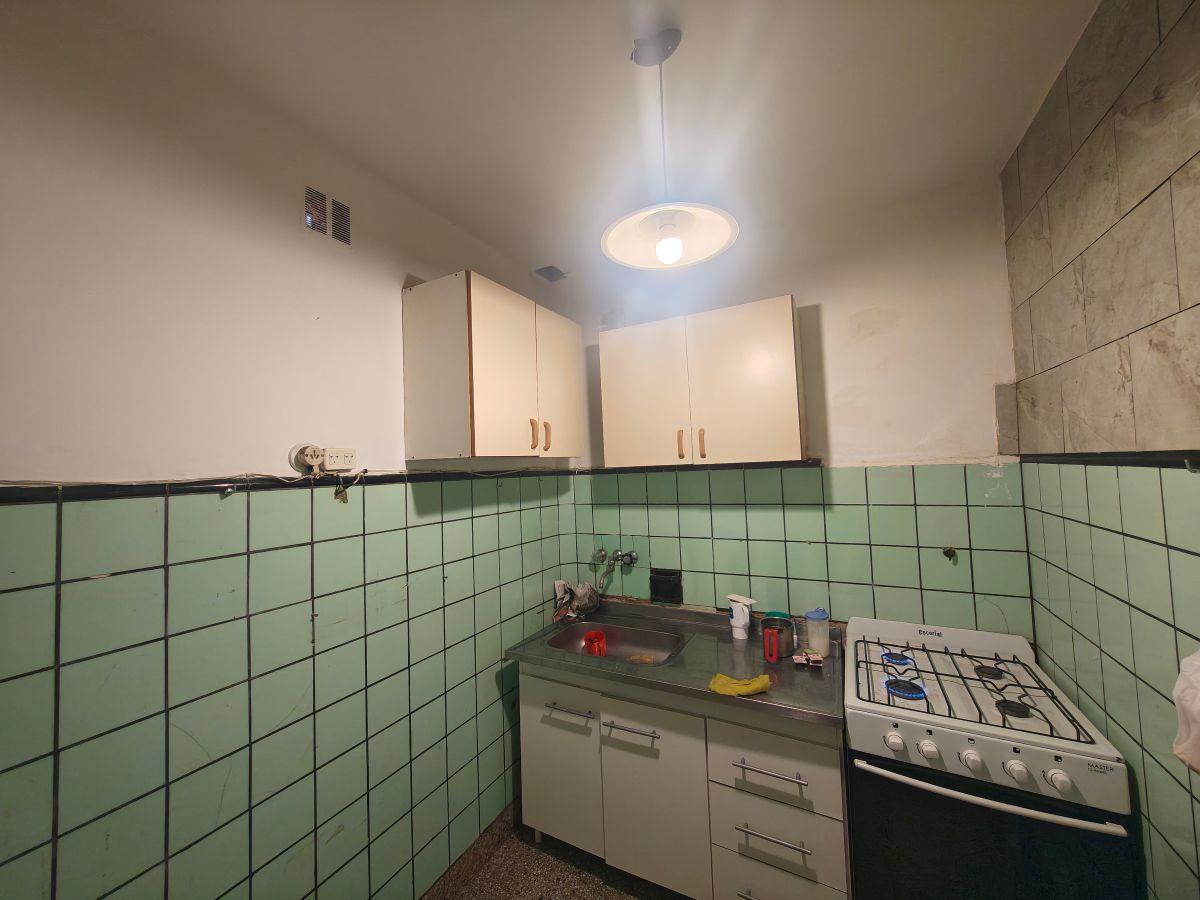 Foto de Villa Santa Rita - Carranza 2800, imagen 4