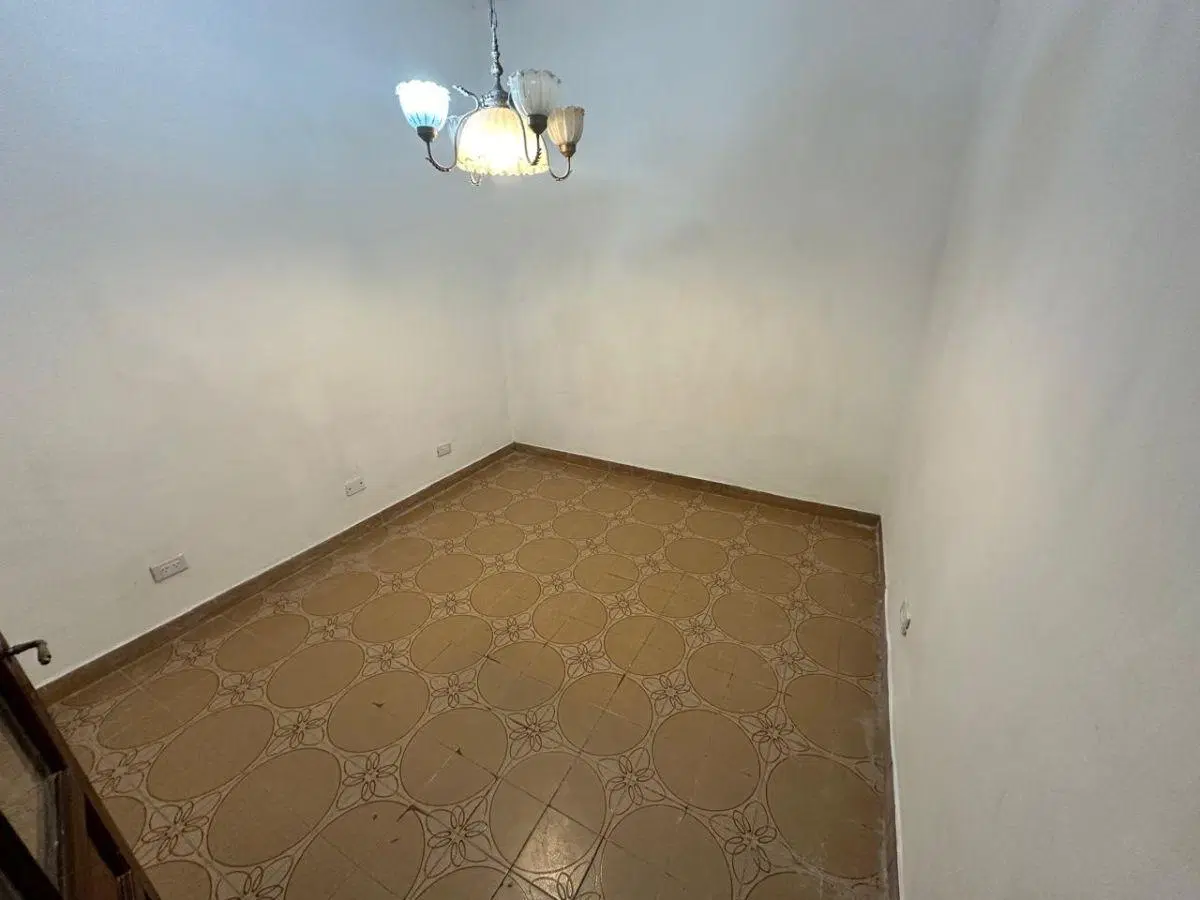 Flores - Juan Bautista Alberdi 2400 1