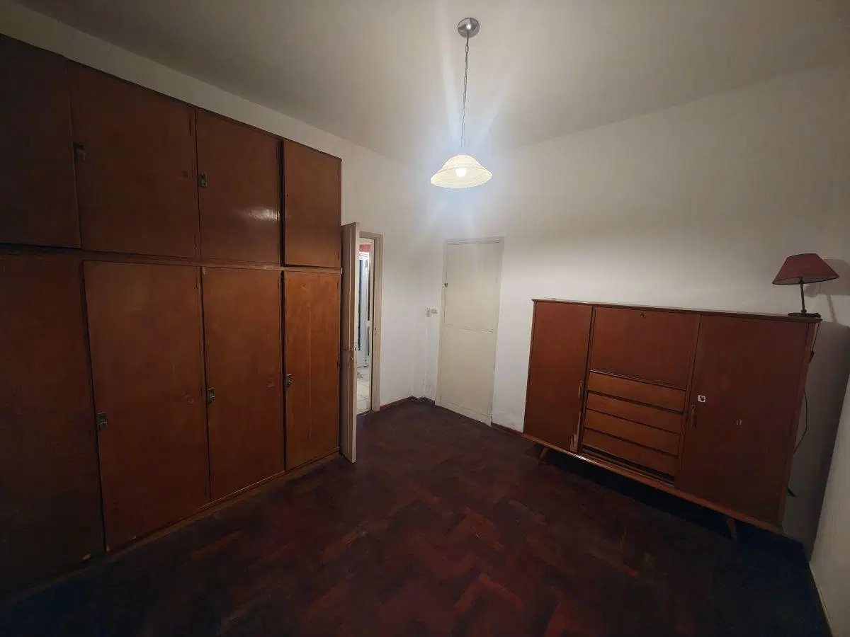 Villa Santa Rita - Joaquín V Gonzalez 1300 5