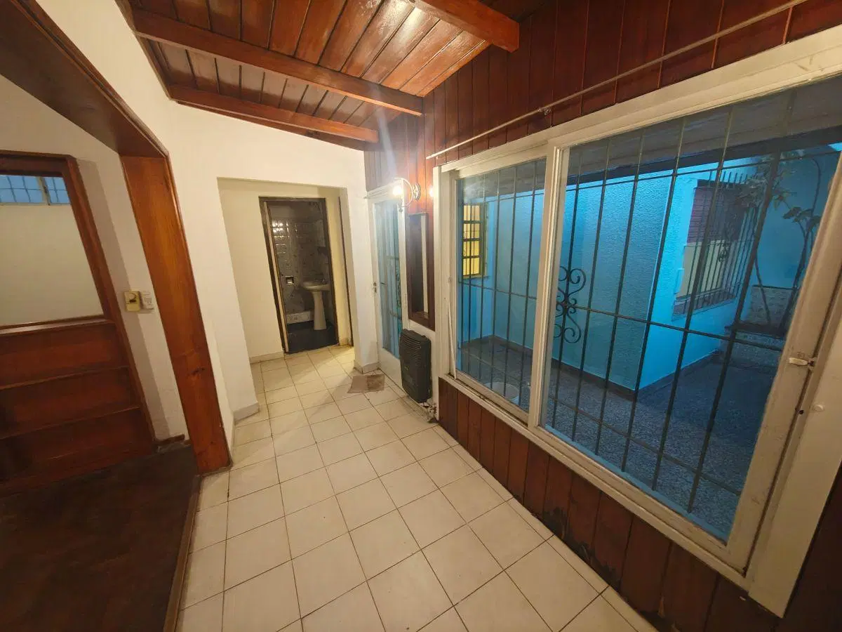 Villa Santa Rita - Joaquín V Gonzalez 1300 4