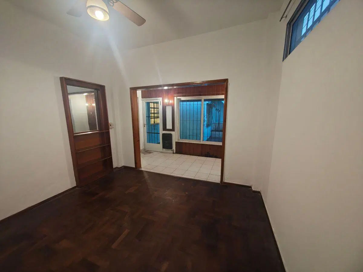 Villa Santa Rita - Joaquín V Gonzalez 1300 8