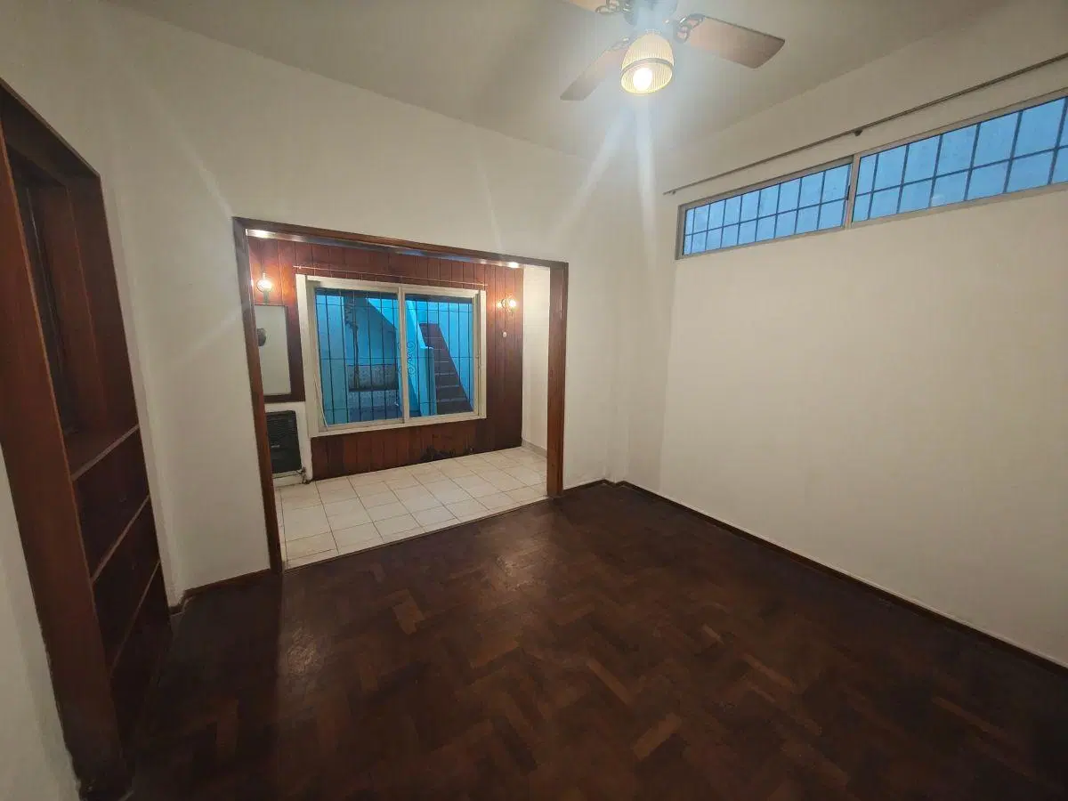 Villa Santa Rita - Joaquín V Gonzalez 1300 3