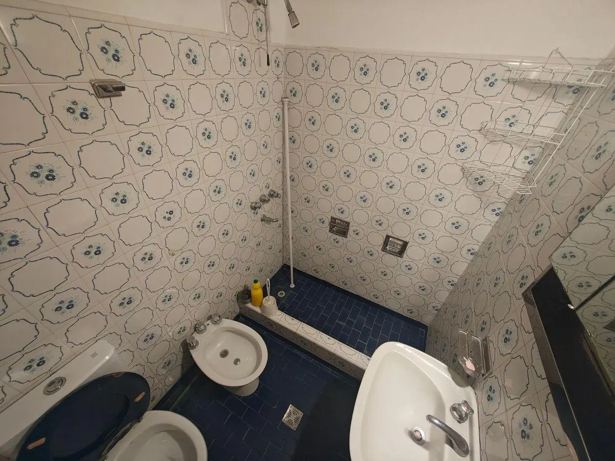 Villa Santa Rita - Joaquín V Gonzalez 1300 2