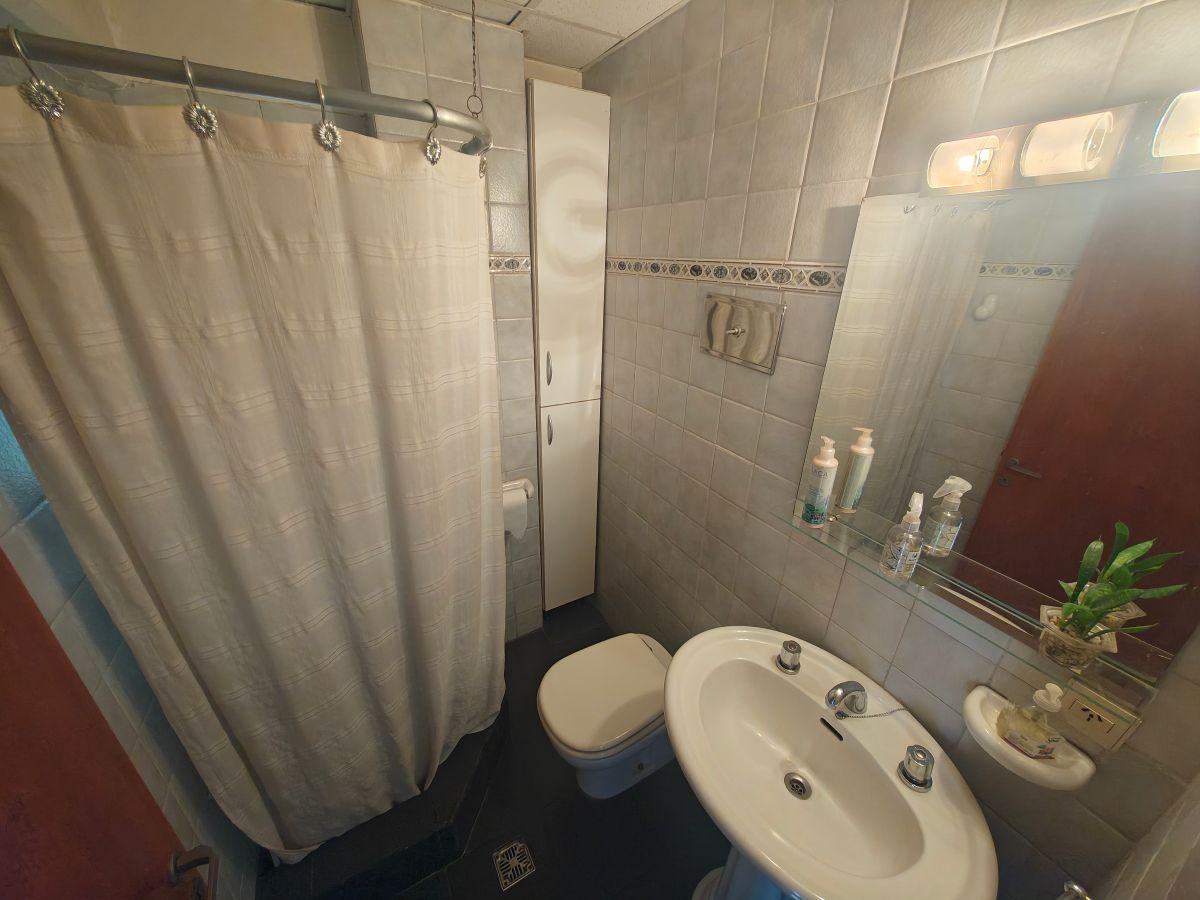 Foto de Villa Santa Rita - Helguera 1300, imagen 5