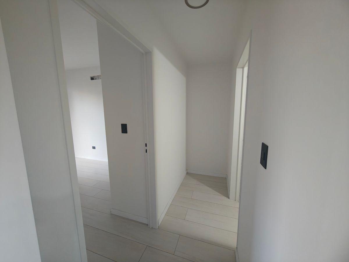 Foto de Villa Santa Rita - San Blas 2900, imagen 3