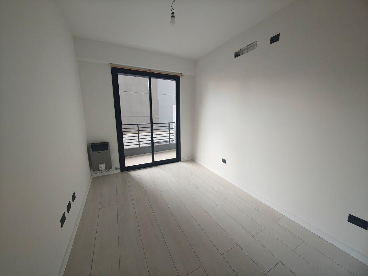 Foto de Villa Santa Rita - San Blas 2900, imagen 4