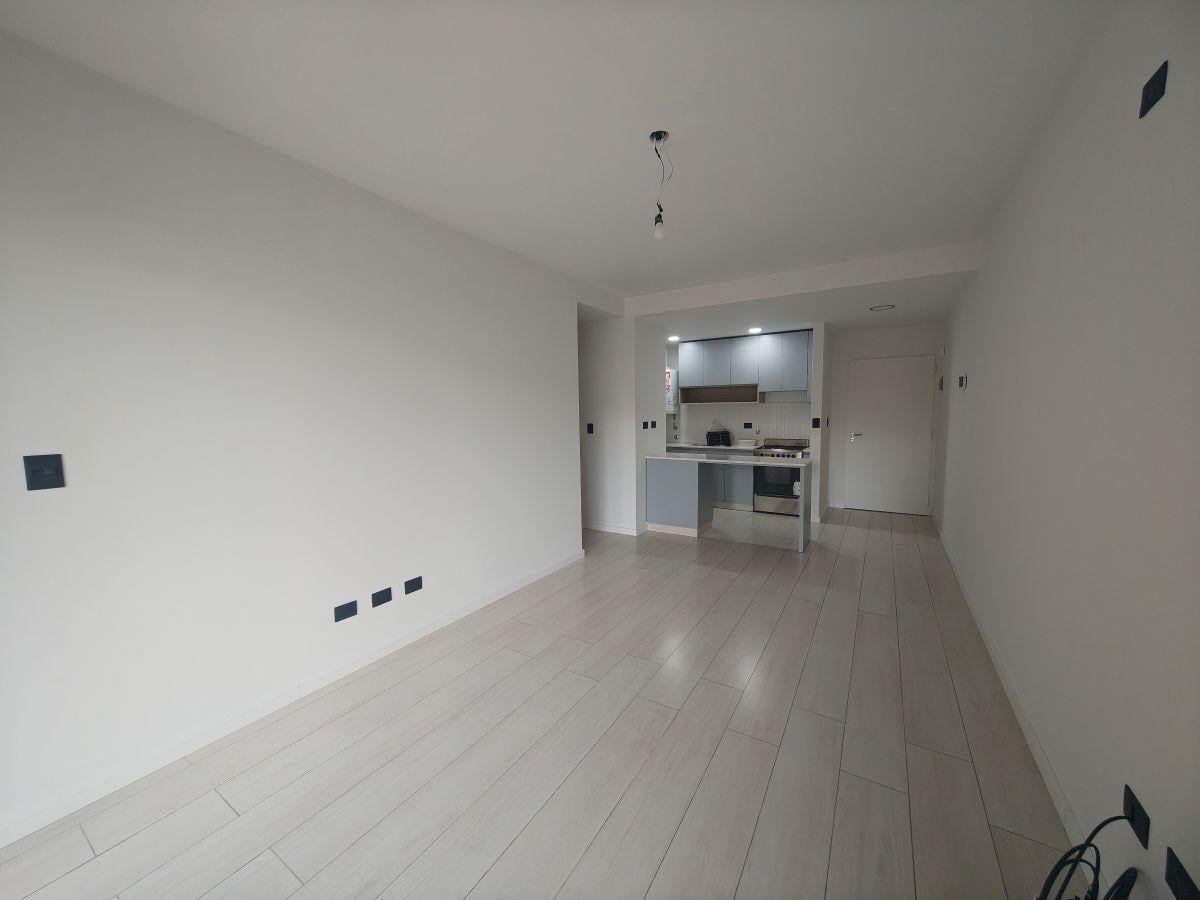 Foto de Villa Santa Rita - San Blas 2900, imagen 2