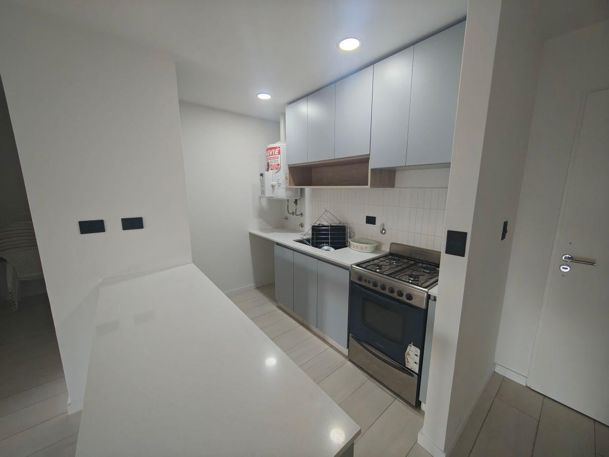 Foto de Villa Santa Rita - San Blas 2900, imagen 1