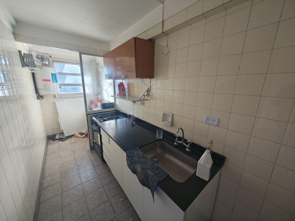 Foto de Villa Santa Rita - Av. Nazca 1600, imagen 5
