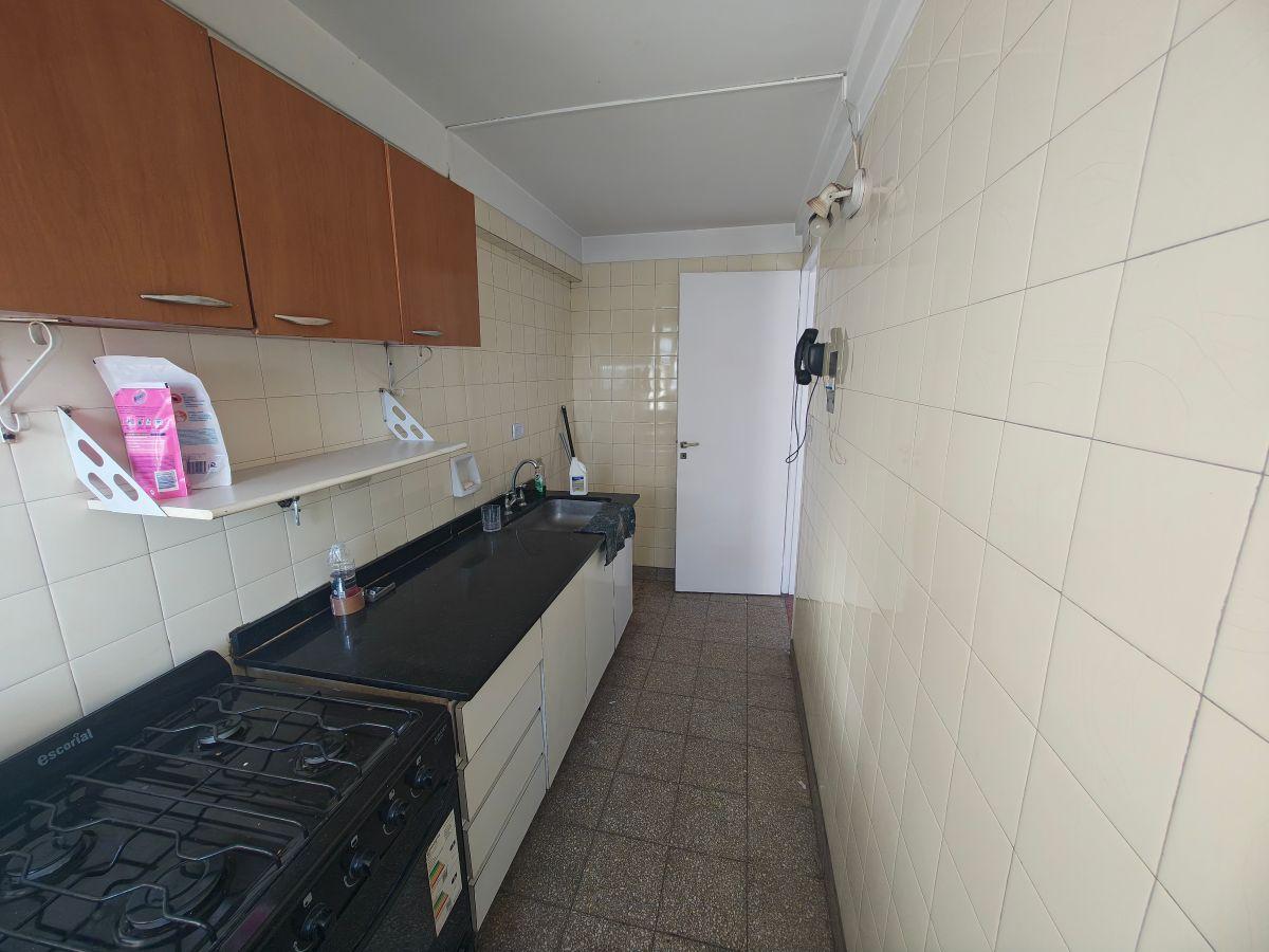 Foto de Villa Santa Rita - Av. Nazca 1600, imagen 4