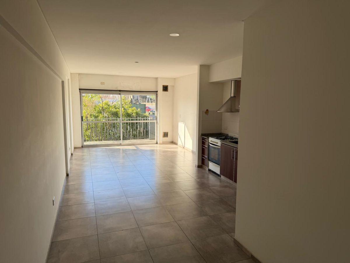 Foto de RIVADAVIA 9368 Departamento de 39 m² de 1 ambiente en alquiler en Villa, imagen 4
