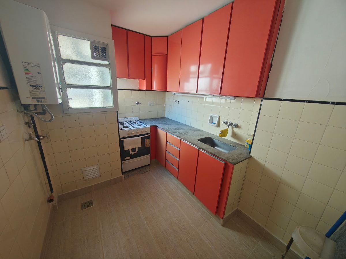 Foto de Villa Gral Mitre - Av. Juan B Justo 5000, imagen 3