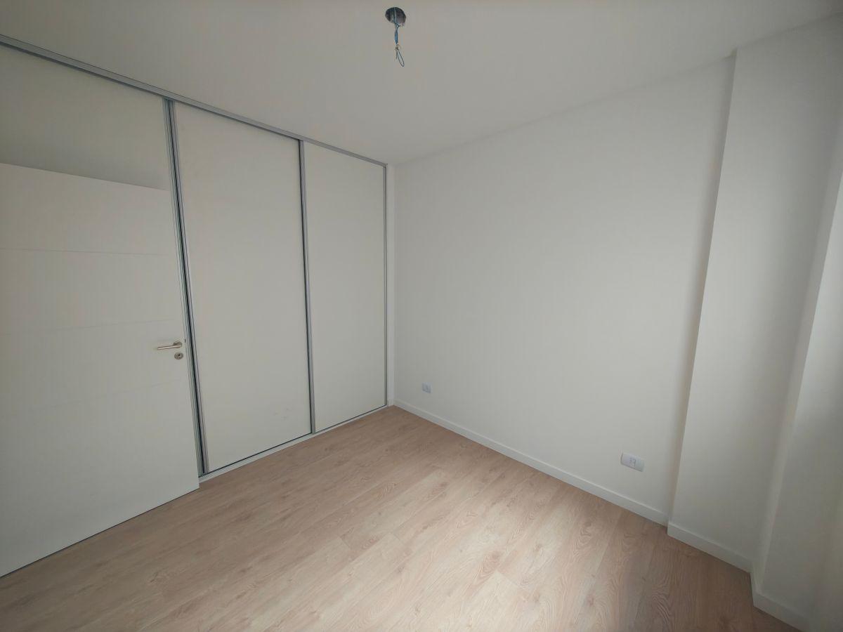 Foto de Villa Santa Rita - Argerich 1700, imagen 4