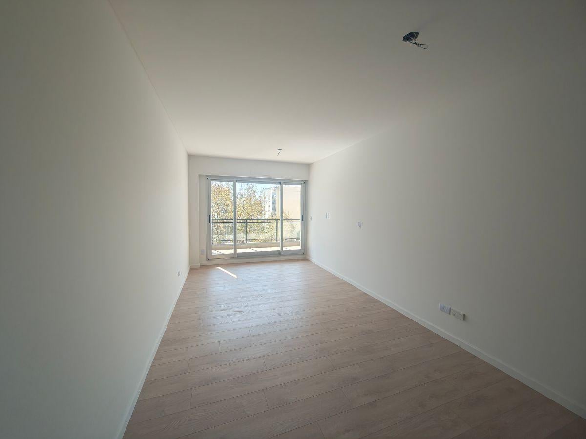 Foto de Villa Santa Rita - Argerich 1700, imagen 2