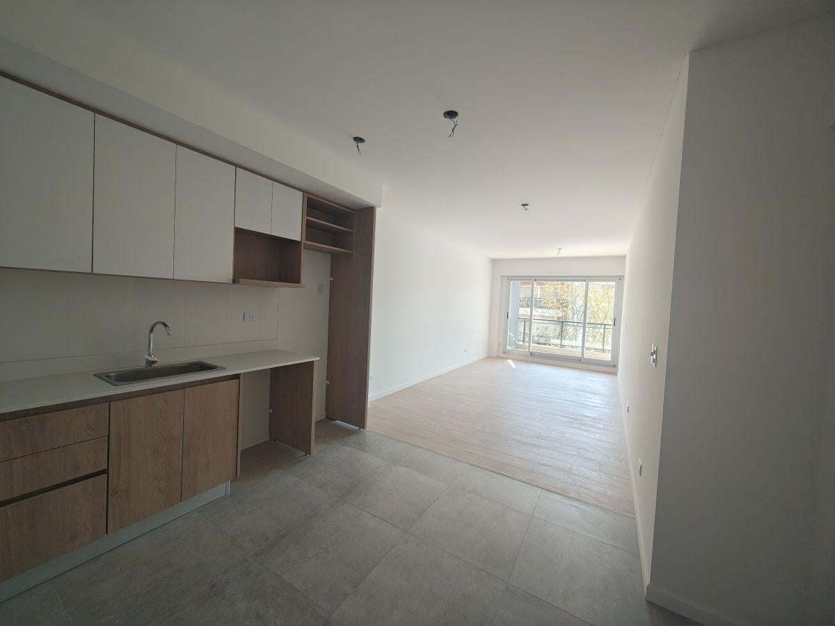 Foto de Villa Santa Rita - Argerich 1700, imagen 1