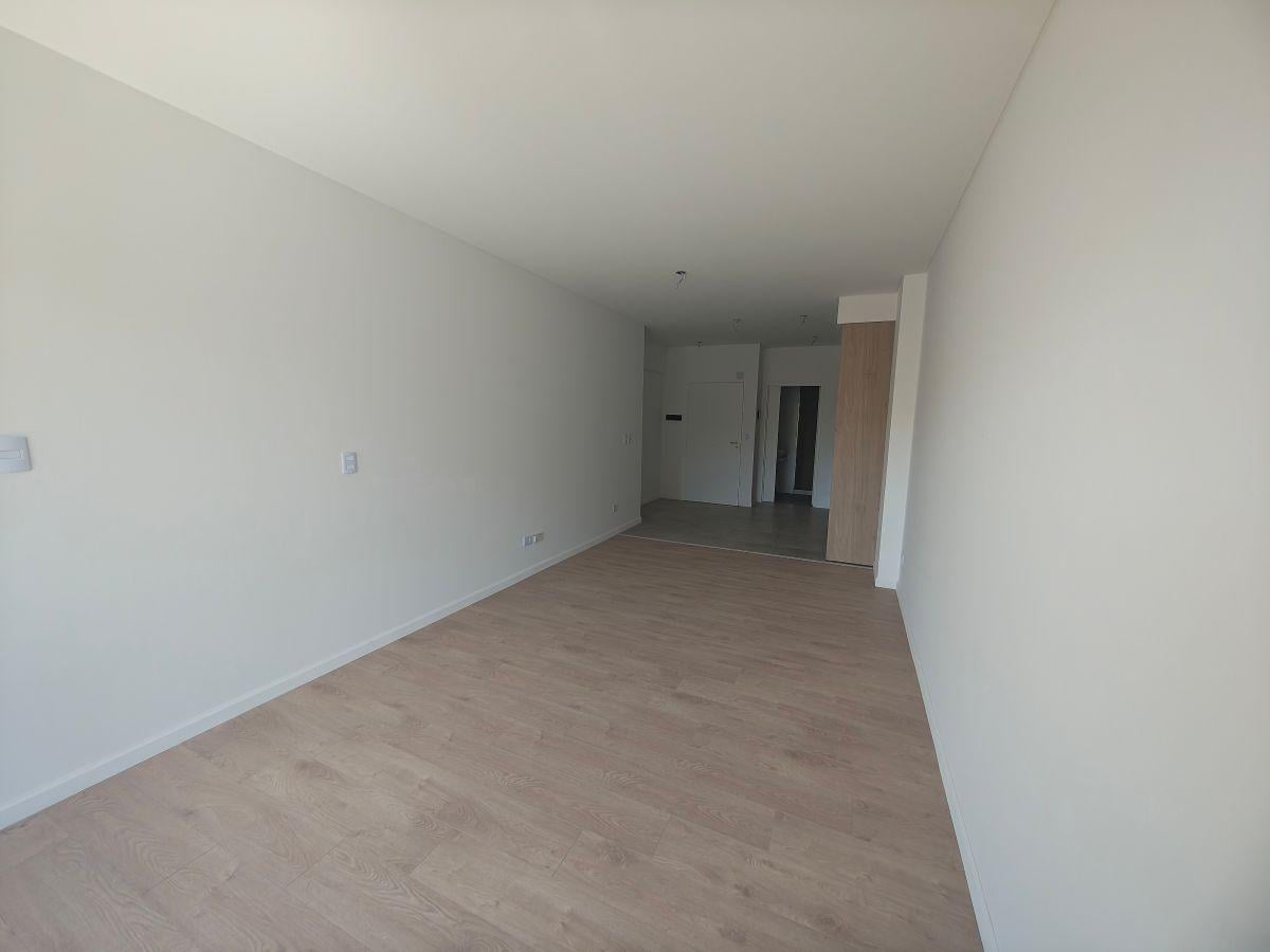 Foto de Villa Santa Rita - Argerich 1700, imagen 4