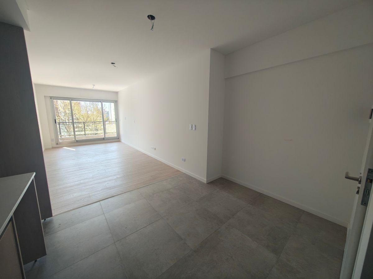 Foto de Villa Santa Rita - Argerich 1700, imagen 5