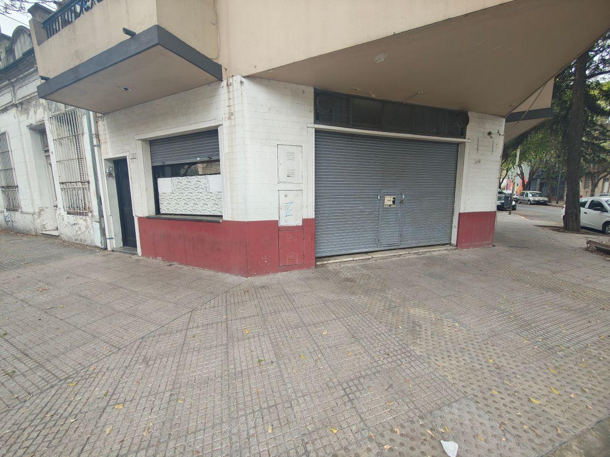 Foto de Villa Gral Mitre - Camarones 2400, imagen 3