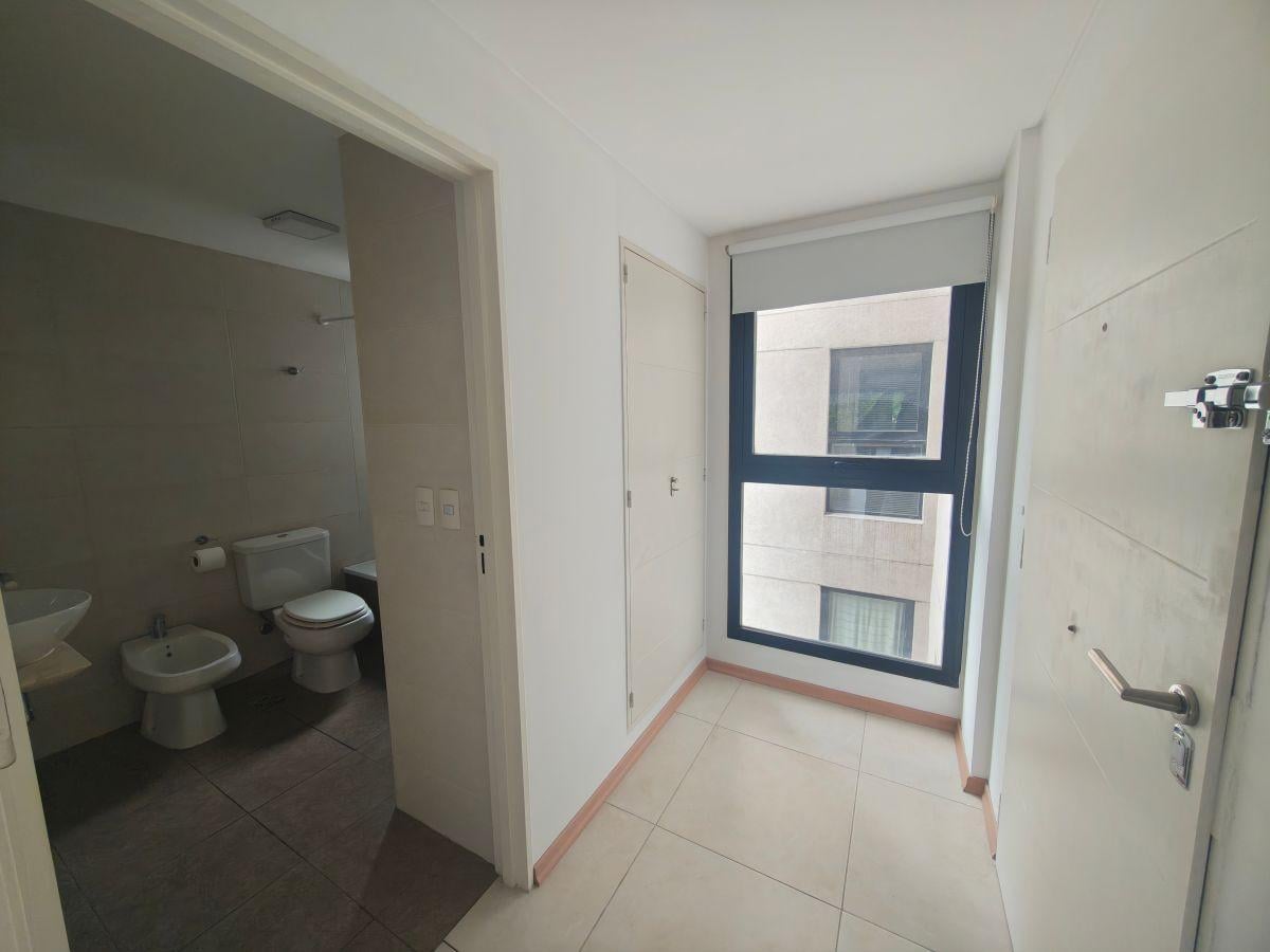 Foto de Villa Santa Rita - Camarones 2700, imagen 5