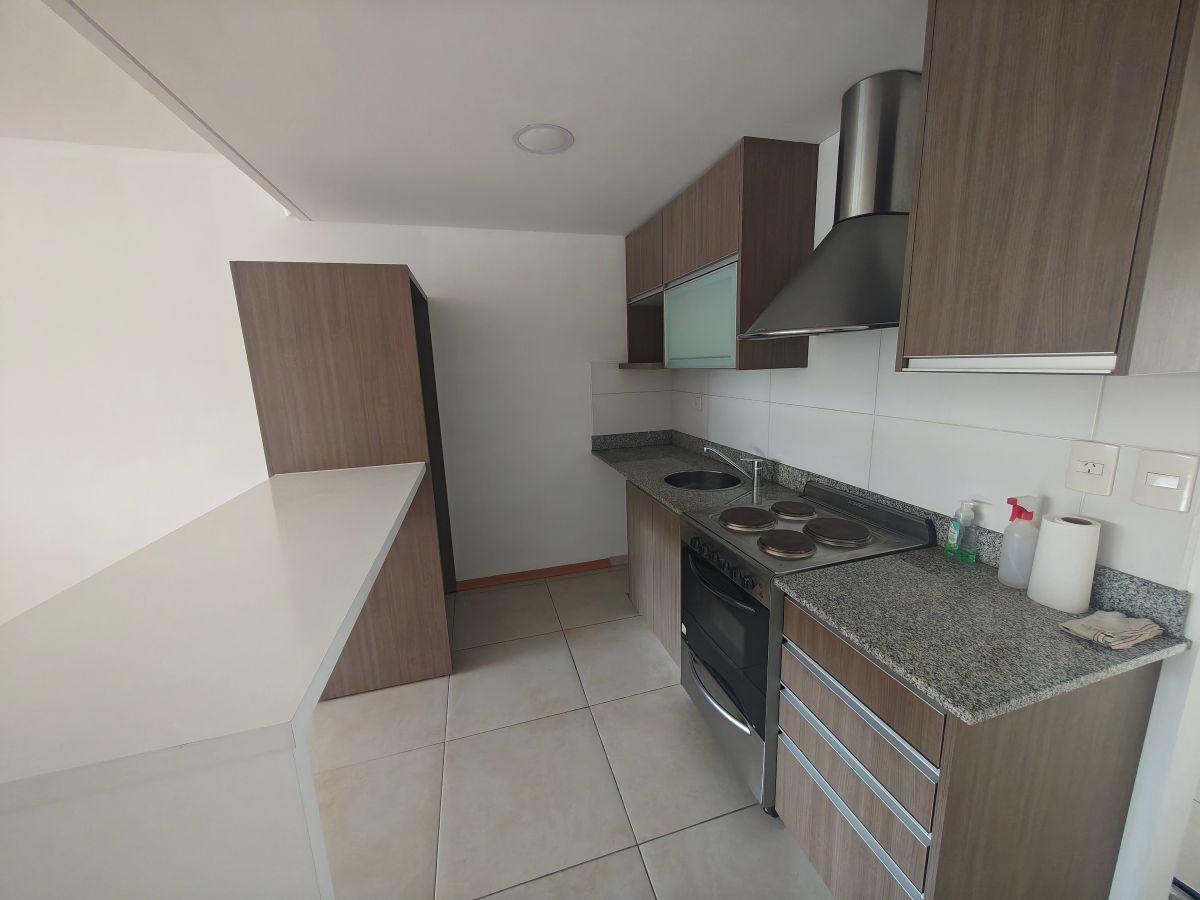 Foto de Villa Santa Rita - Camarones 2700, imagen 4
