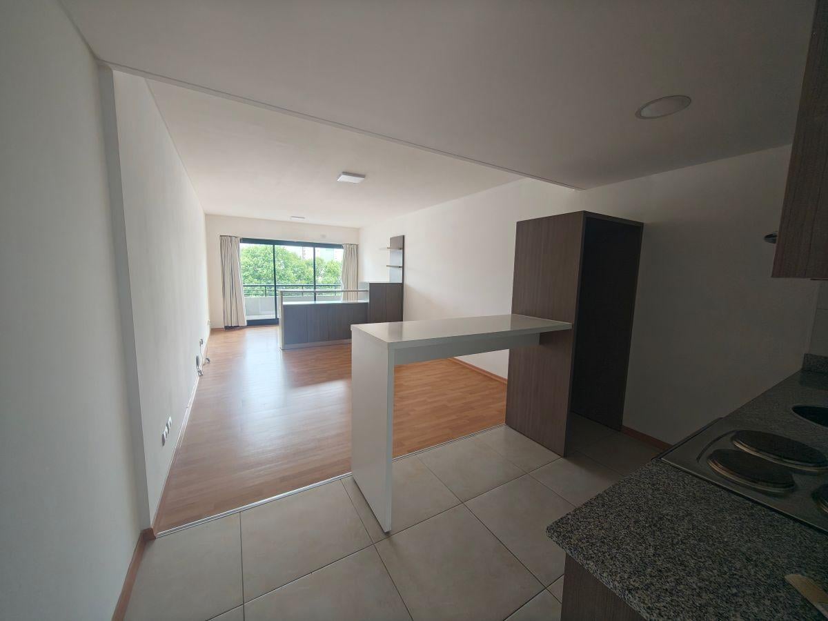 Foto de Villa Santa Rita - Camarones 2700, imagen 3