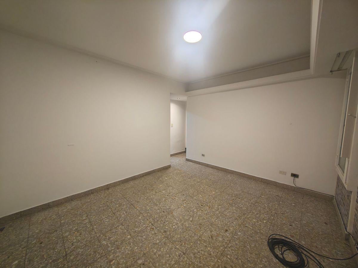 Foto de Villa del Parque - Lavallol 2700, imagen 2