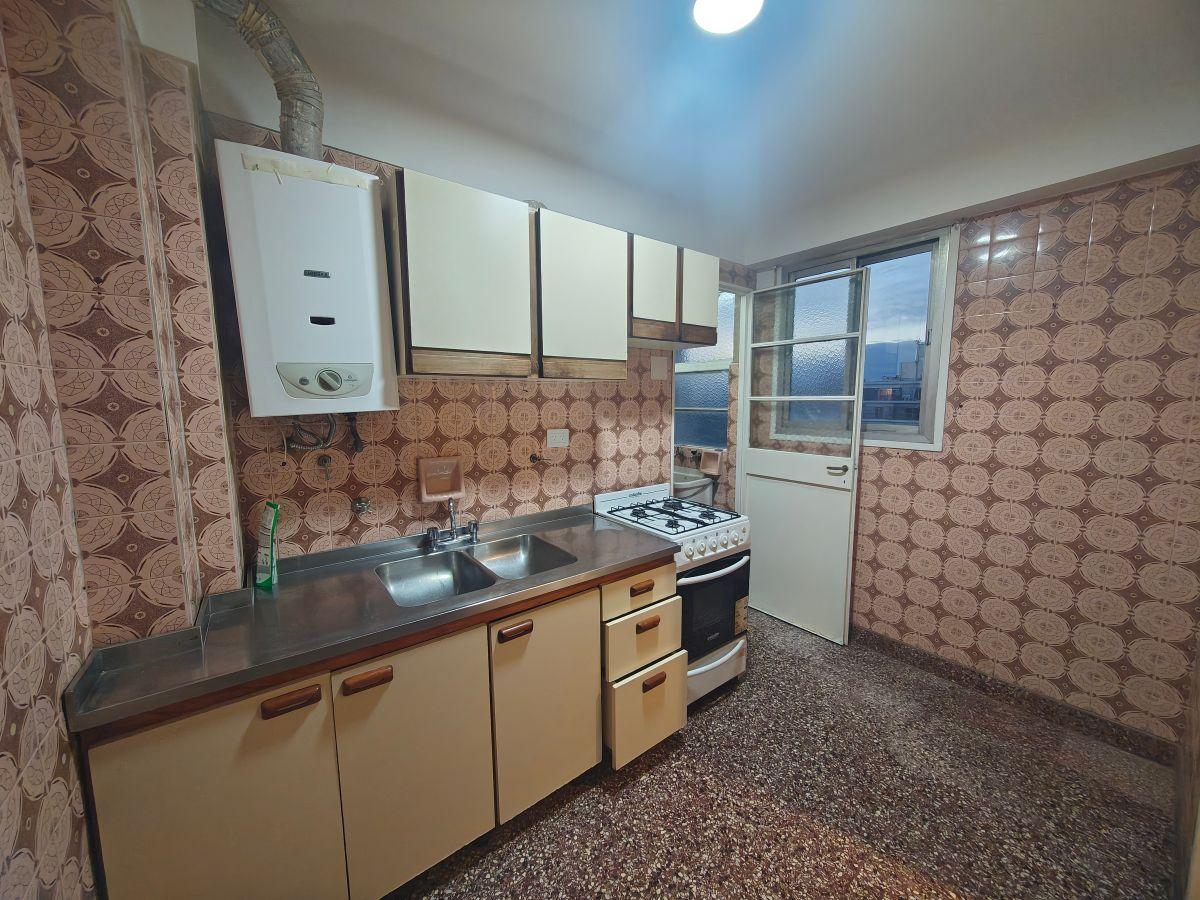 Foto de Villa del Parque - Lavallol 2700, imagen 5