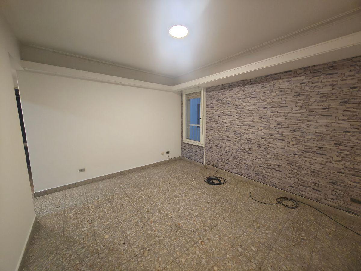 Foto de Villa del Parque - Lavallol 2700, imagen 3