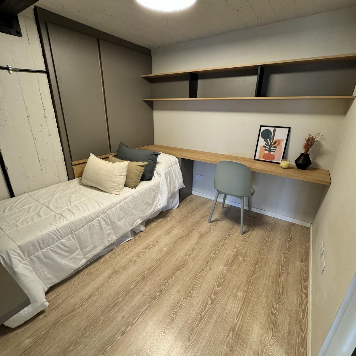 Foto de Departamentos Loft 3 Ambientes en La Boca - Puerto Pampa Life, imagen 5