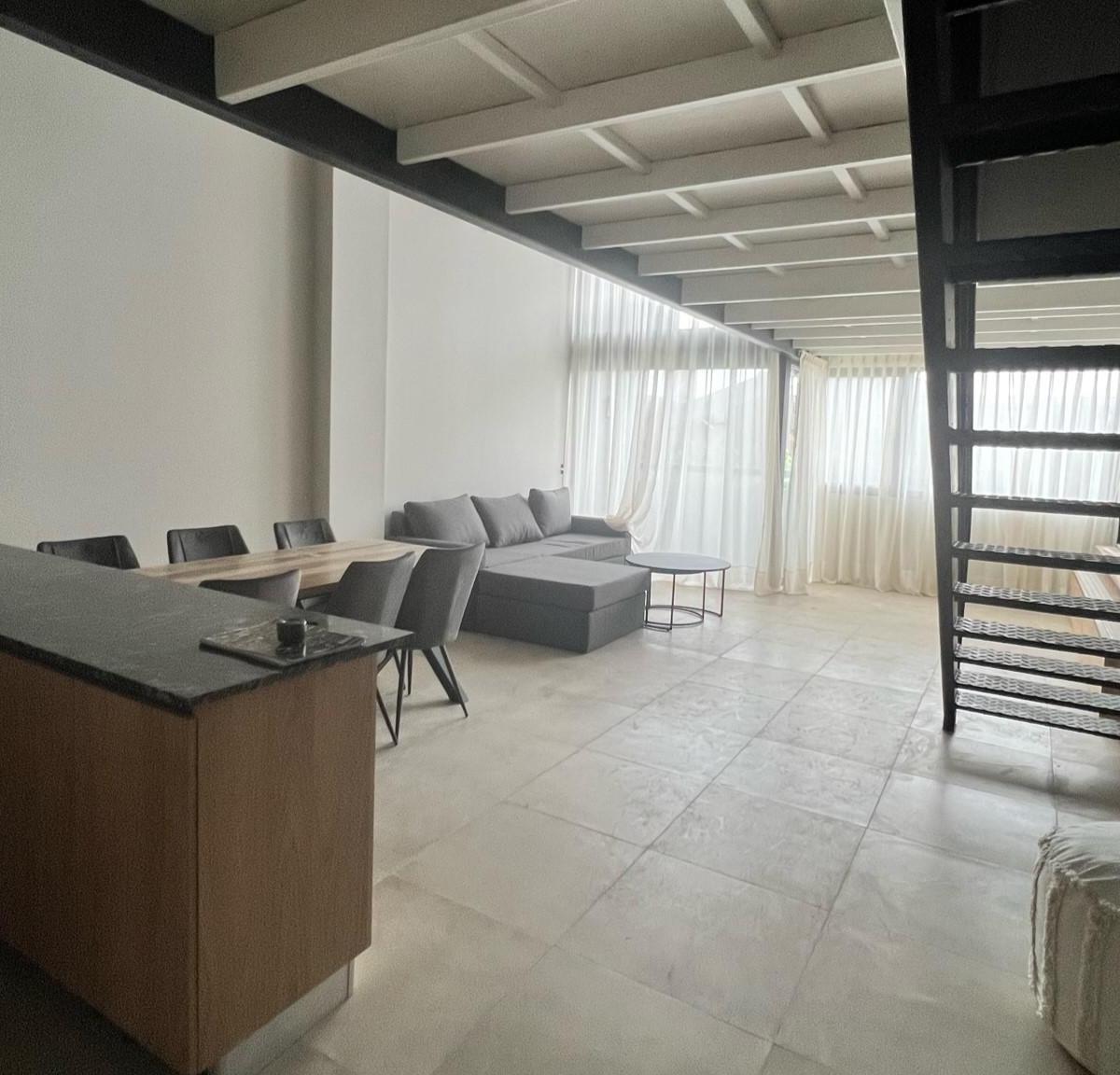 Foto de Departamentos Loft 3 Ambientes en La Boca - Puerto Pampa Life, imagen 3