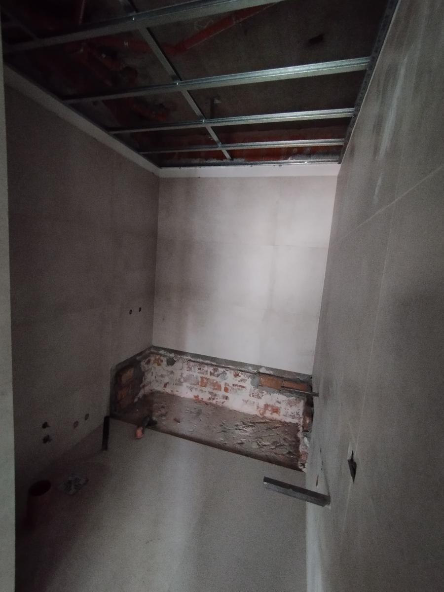 4 Amb con Dep en Roccatagliata A1 303 1