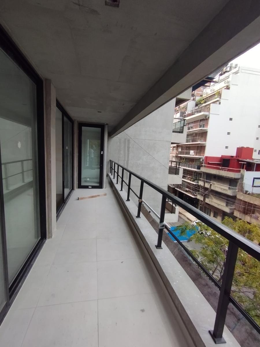 4 Amb con Dep en Roccatagliata A1 303 2