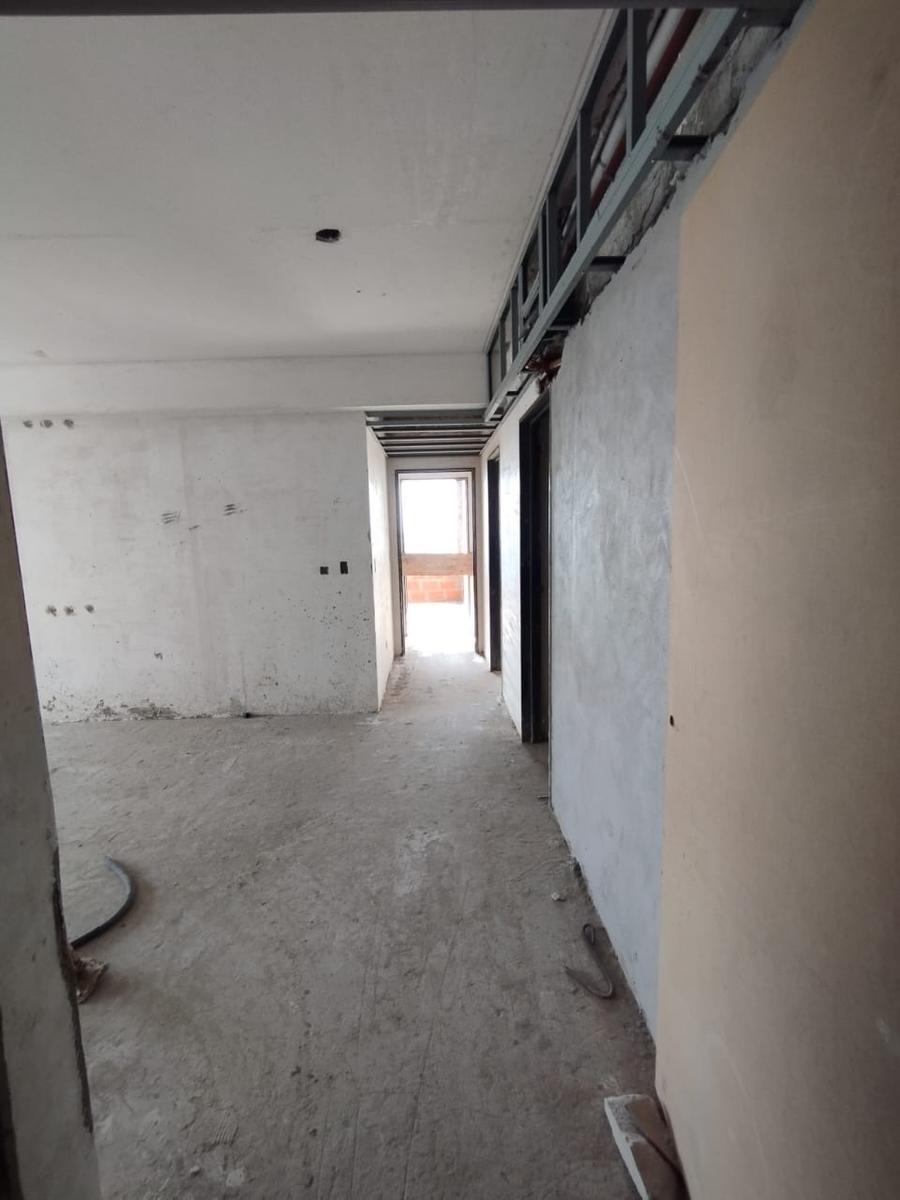 4 Amb en Roccatagliata A2 1801 4