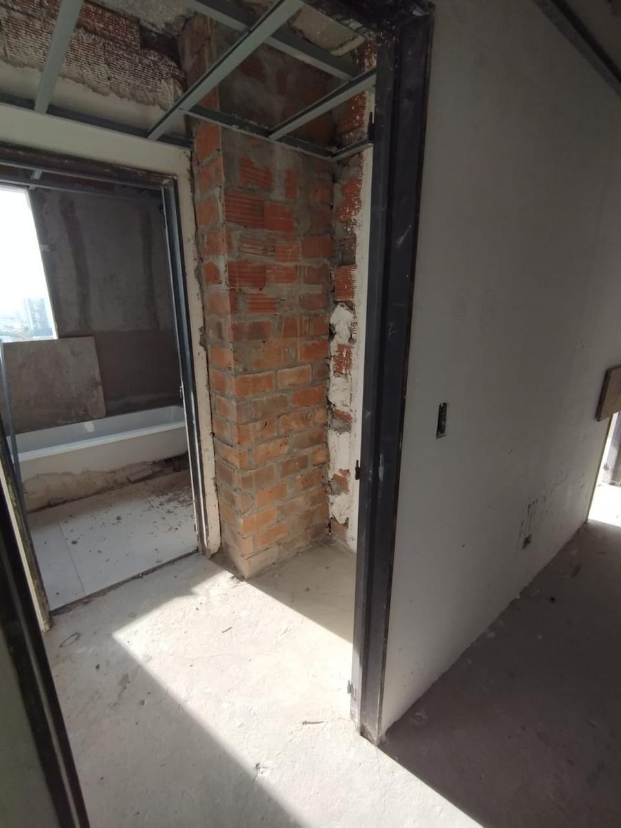 4 Amb en Roccatagliata A2 1801 1