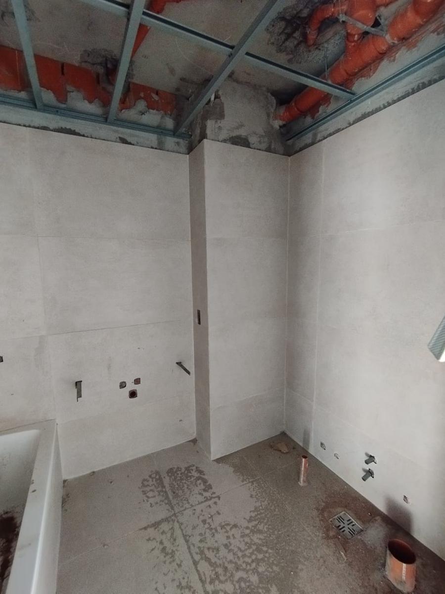4 Amb en Roccatagliata A2 1801 5