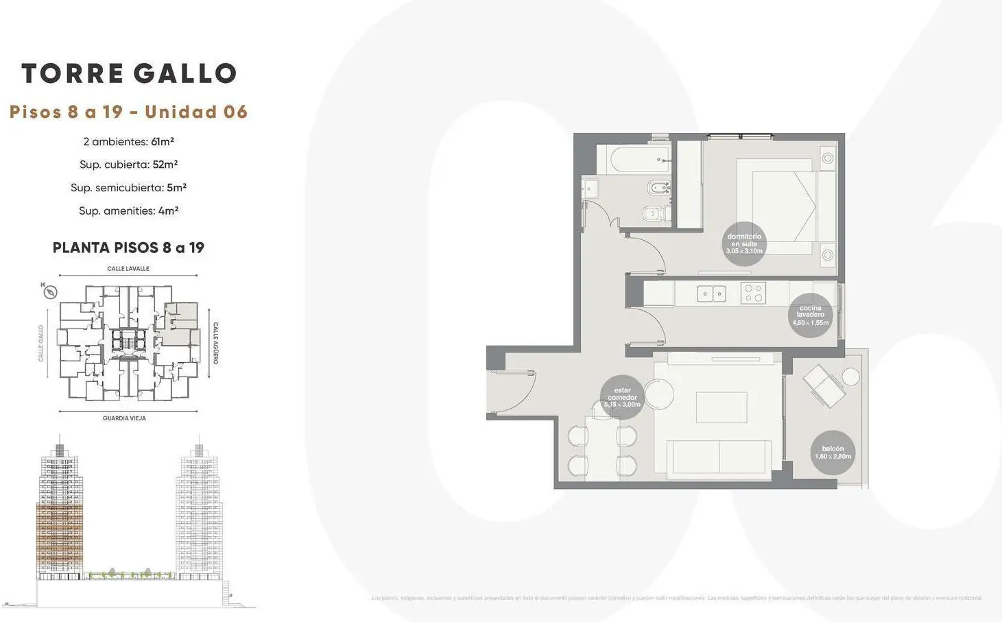 Plano 2
