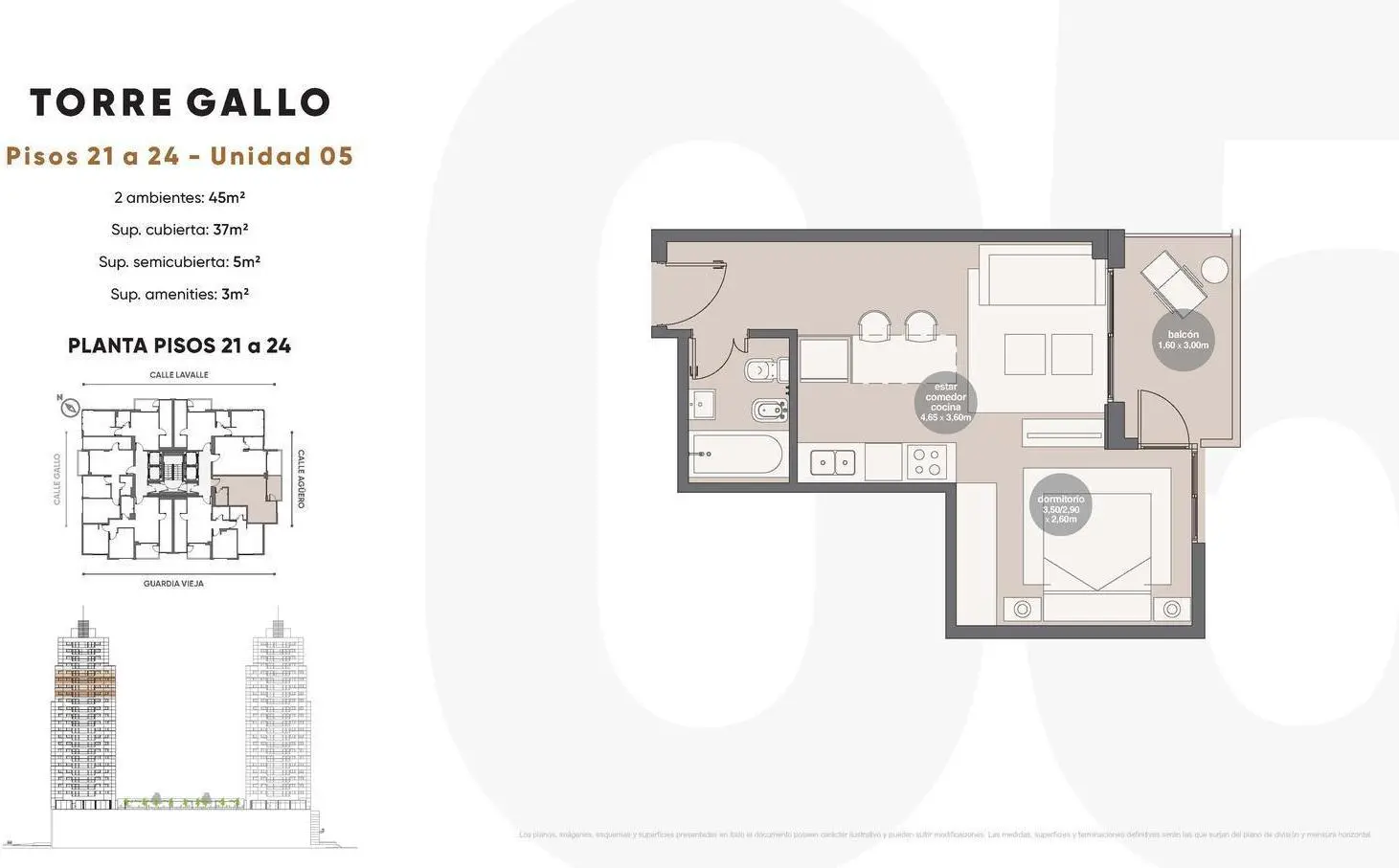 Plano 2