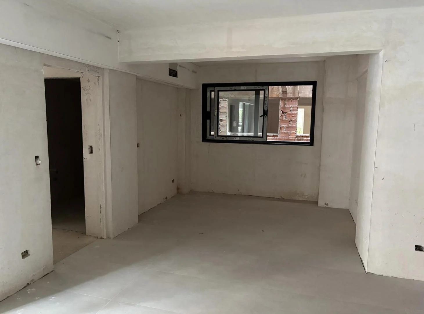 Foto de Departamento 3 ambientes en Cañitas, imagen 4