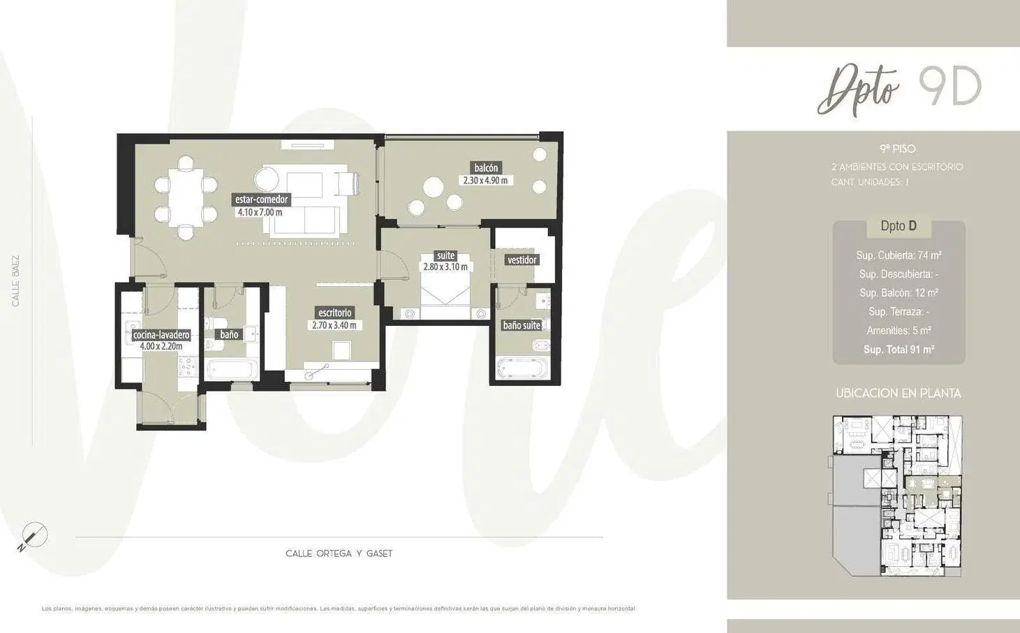 Plano 4