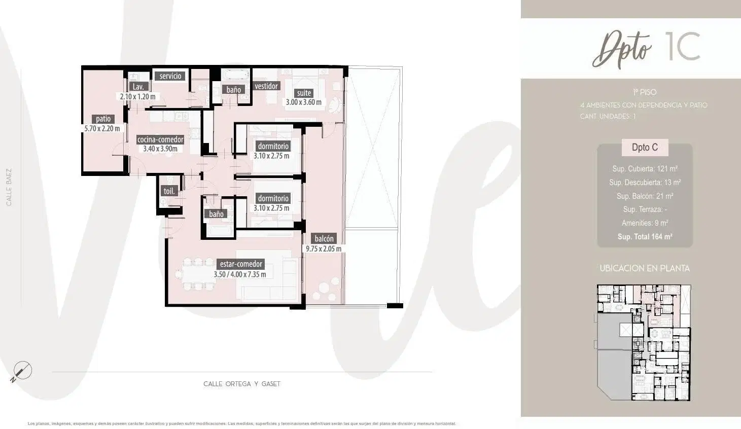 Plano 2