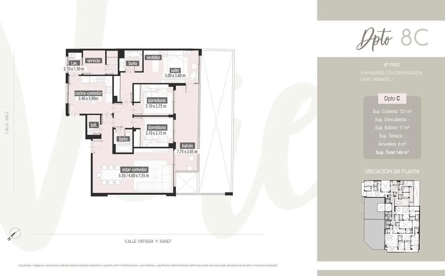 Plano 3