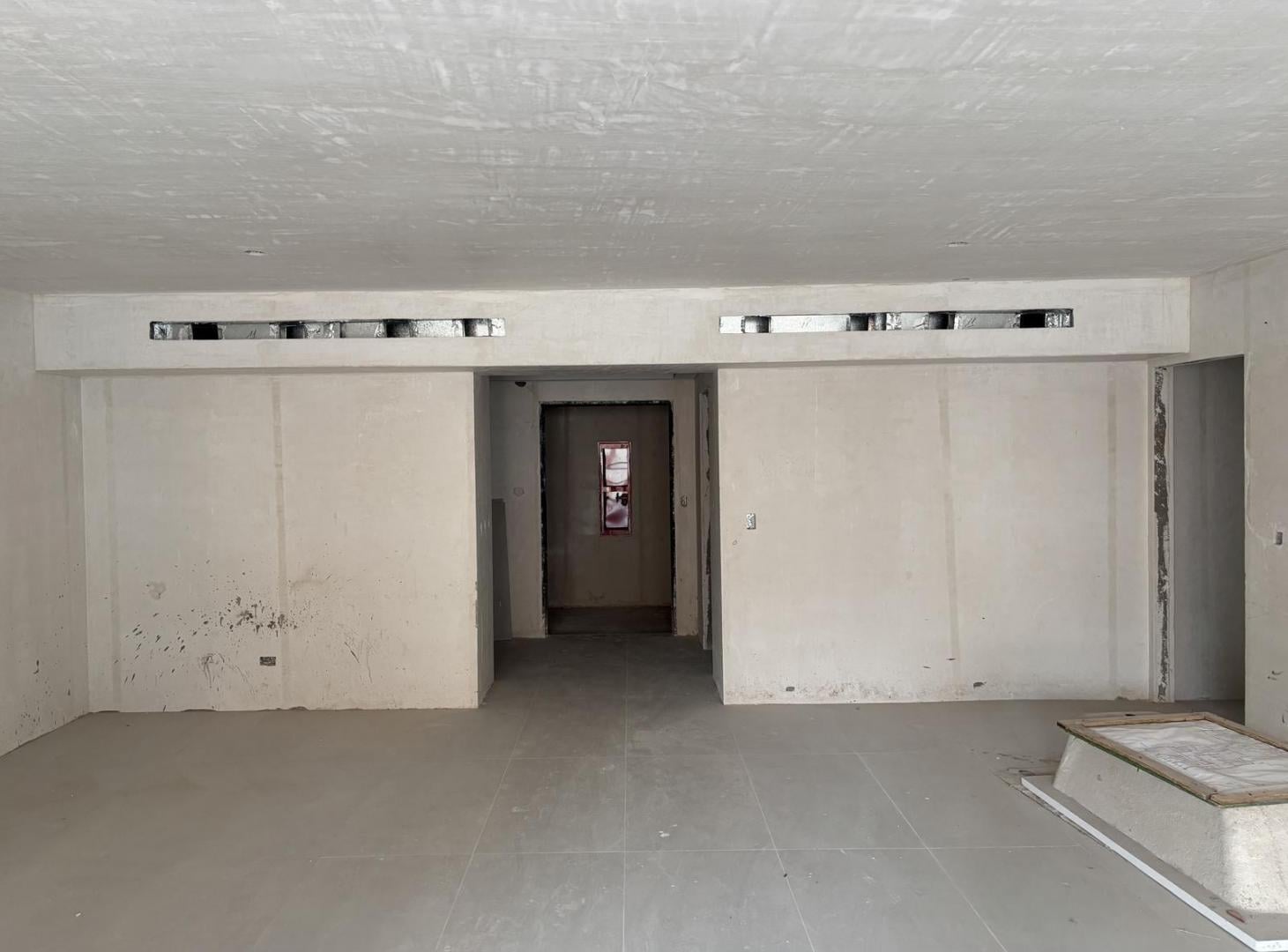 Foto de Departamento 4 Ambientes en Las Cañitas Piso 9, imagen 1