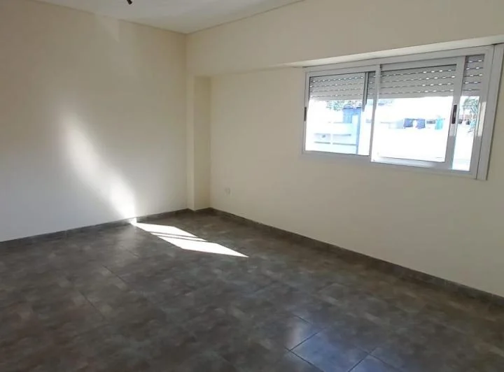 Alquiler 3 ambientes en Villa Urquiza 1