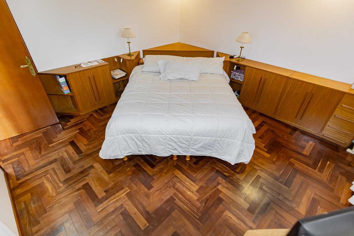 Centeno Al 800 - Venta de Casa 3 Dorm. en Rosario 3