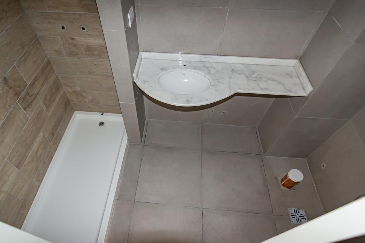 Av San Martín 1392 01 04 – Torre Paraiso 2