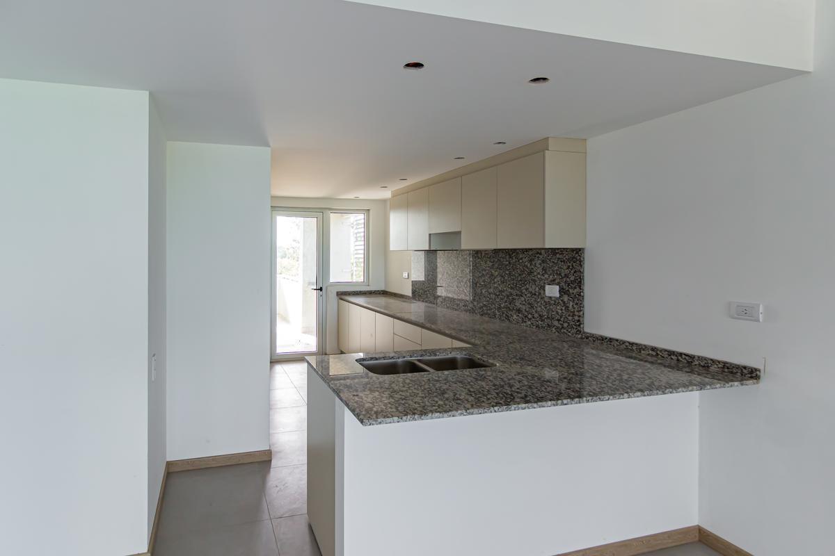 Av San Martín 1392 01 04 – Torre Paraiso 5