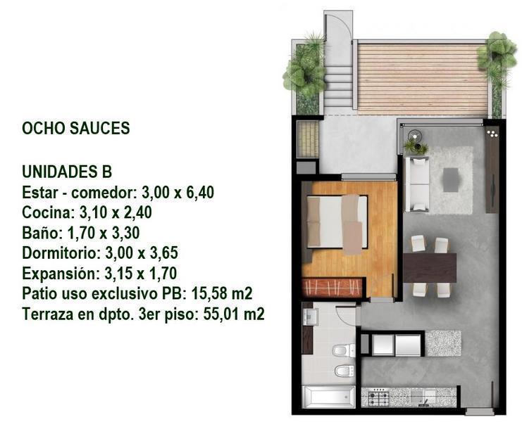 Plano 2