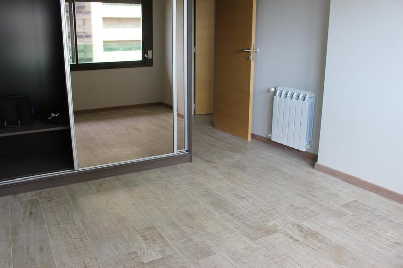 Av Caseros Al 100 Bis - Venta Departamento 2 Dorm. Cochera en Rosario Zona Norte 2
