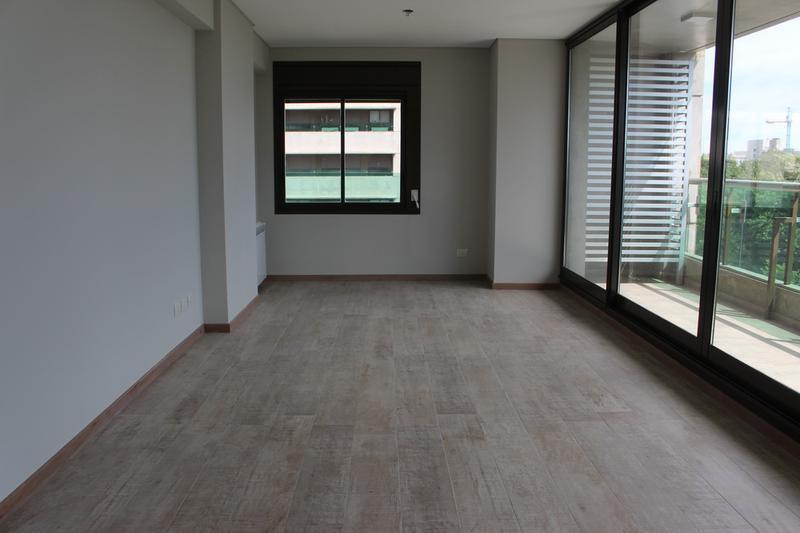 Av Caseros Al 100 Bis - Venta Departamento 2 Dorm. Cochera en Rosario Zona Norte 1