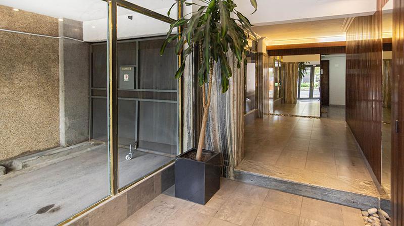 Bv Oroño Al 500 - Venta Departamento 3 Dorm. Rosario 3